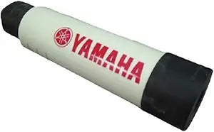 Yamaha MAR-MTSPT-YM-10 Outboard Motor Trailer Support — main product image