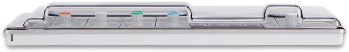 Decksaver DS-PC-OP1 Teenage Engineering OP1 Cover