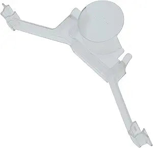 DJI Phantom 4 Pro Gimbal Lock/Lens Cover (Part 71)