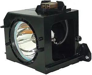 Samsung BP96-00224B TV Lamp with Housing — main product image