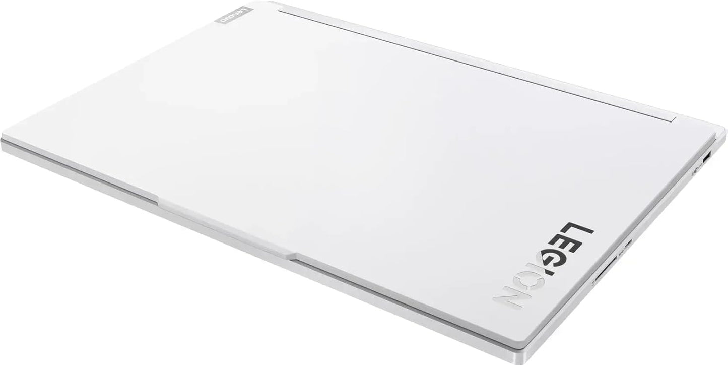 Lenovo Legion 7 83JW0011US 16" i9 RTX 4070 Gaming Laptop