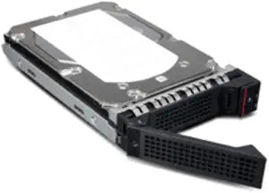 Lenovo 7XB7A00035 2TB 2.5" SAS 12Gb/s Hard Drive