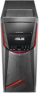 Asus G11CB-US014T Desktop i7-6700 16GB 2TB SSD GTX980