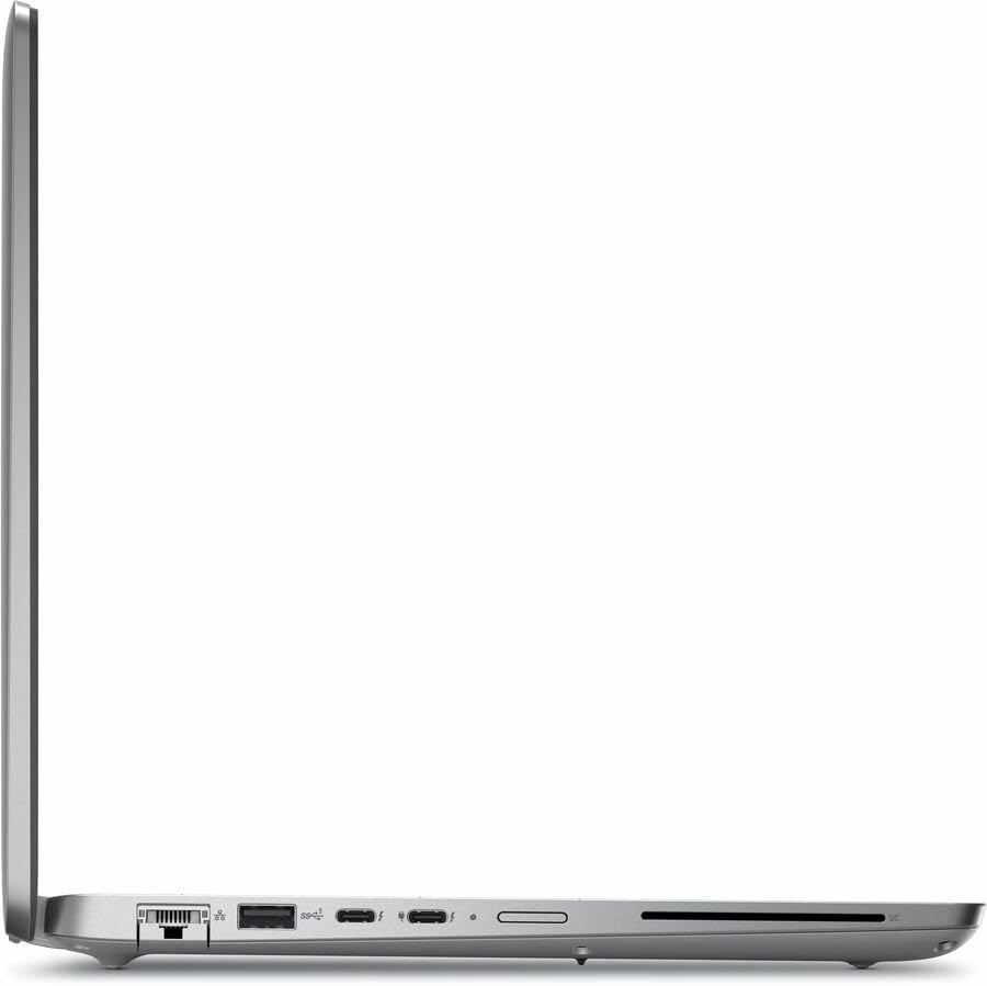 Dell 3490 Precision 14" Mobile Workstation Ultra 5