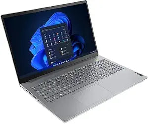 Lenovo 21DJ Thinkbook 15 Gen 4 i7 12th Gen Laptop — main product image