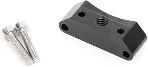 Wooden Camera 197900 Lens Adapter Foot