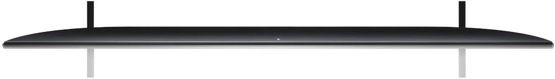 LG 75NANO99UNA 75" 8K NanoCell Smart TV