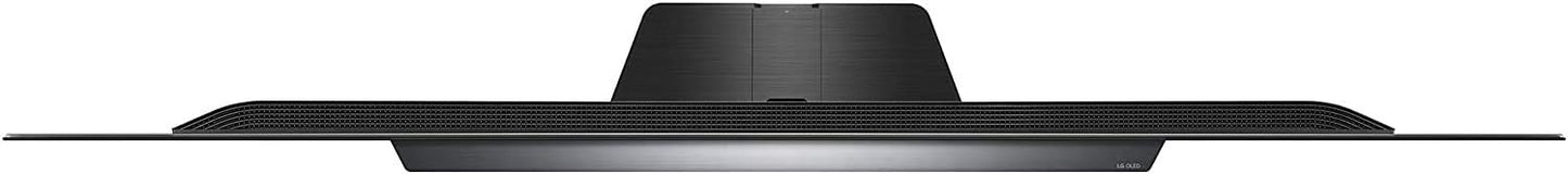 LG OLED65CXP 65-Inch 4K Smart OLED TV + Epic Protect