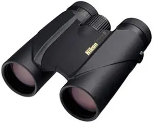 Nikon BAA7248YA Sporter EX 10x42 Waterproof Binoculars — main product image
