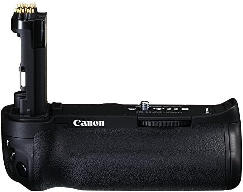 Canon FBA_BG-E20 Battery Grip BG-E20