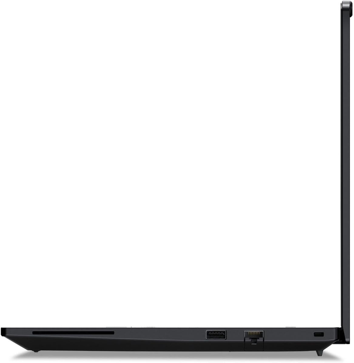 Lenovo 21G20023US ThinkPad P14S G5 Ultra 7 RTX 500 Laptop
