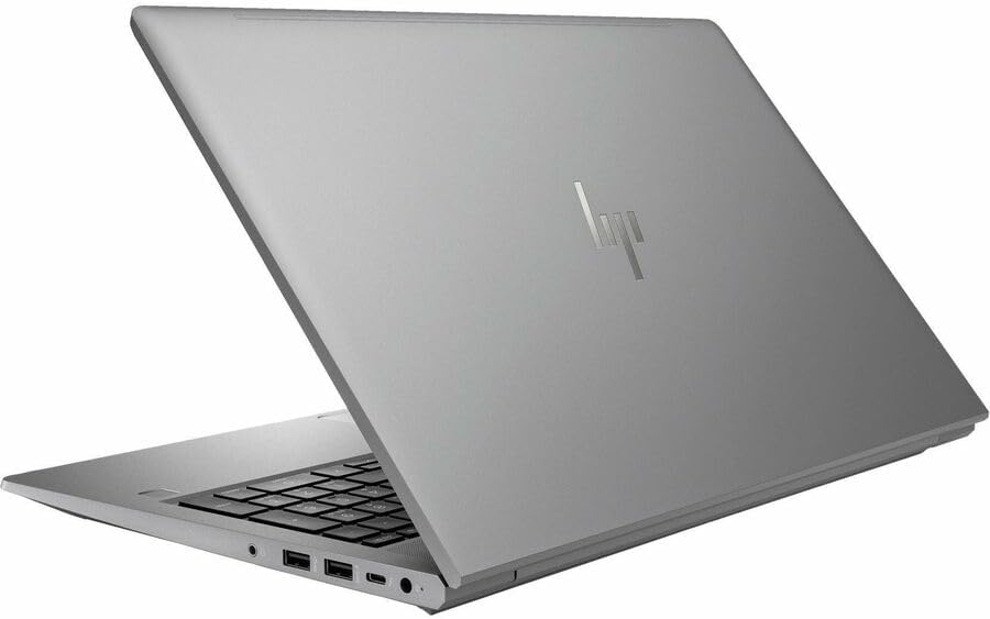 HP 8L5E3UTABA ZBook Power G10 A - Ryzen 9 Pro, 64GB, 1TB SSD