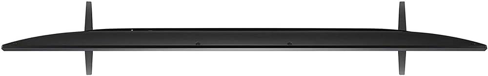 LG E2LG75UN7070PUC 75-Inch 4K Smart TV Soundbar Bundle