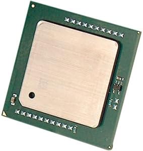 HP XEON E5-2609 BL460c Gen8 Processor Kit 2.40GHz — main product image
