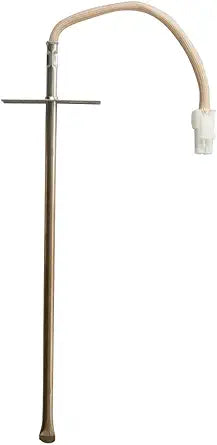 GE WB23T10015 Range/Stove/Oven Temperature Sensor — main product image