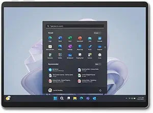 Microsoft RZ8-00001 Surface Pro 9 LTE Renewed Tablet