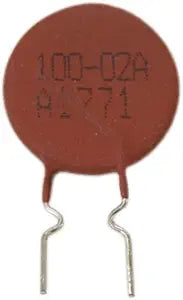 RCA 207768 Thermistor OEM Refrigerator Part — main product image