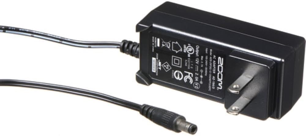 Zoom BZOOZF8NPRO-002 F8n Pro Field Recorder Bundle