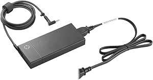 HP 4SC18UT#ABA 150W Slim Smart AC Adapter 4.5mm — main product image