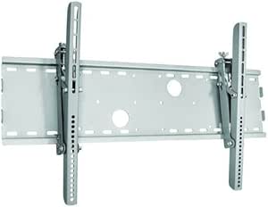 Sharp LC-42D43U TV Wall Mount Bracket 42