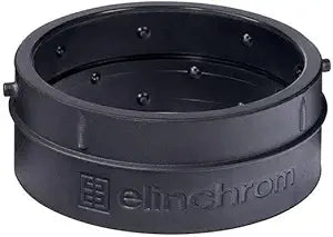Elinchrom 26346 OCF Adapter for Elinchrom Bayonet