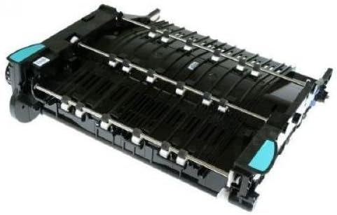 HP RG5-7737-110CN Color LaserJet 5500 Image Transfer Kit — main product image