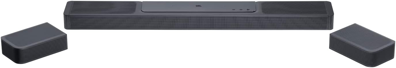 Sony BNDL_K65XR90-BAR1300X-WALTS-SC 65" Mini LED 4K TV Soundbar Bundle