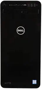 Dell XPS 8930 i7 GTX 1080 Certified Refurbished