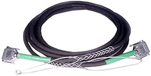 Avid Db25-Db25 Digisnake - 12 Foot Pro Tools Audio Cable