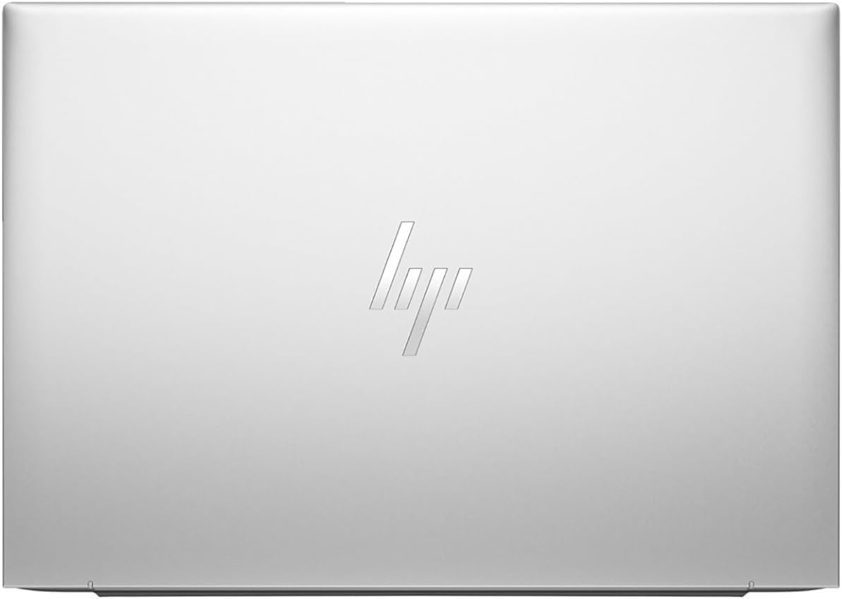 HP ELITEBOOK 860 G10 i5-1345U 16-Inch Laptop