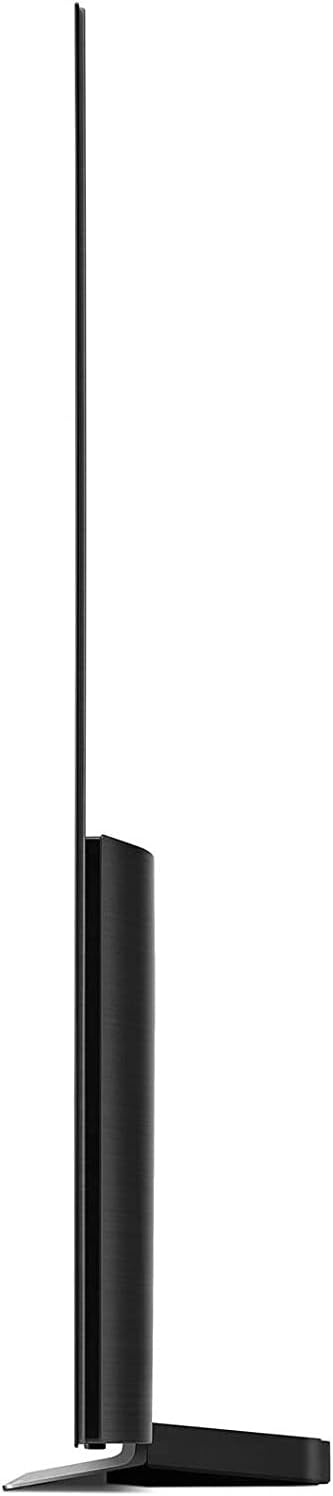 LG E23LGOLED48CXPUA 48" CX OLED TV Bundle