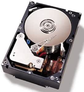 Lenovo 81Y9806 1TB NL SATA 3.5" HDD