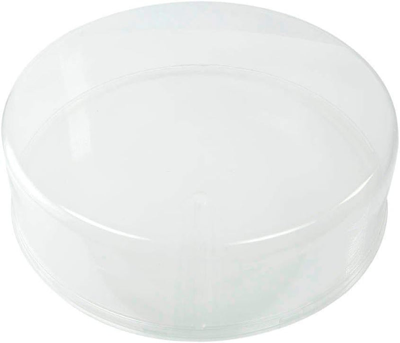 Monoprice 612651 Hologram 3D Display Protective Cover — main product image