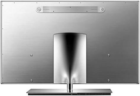 Samsung UN55C9000 55" 240Hz 1080p 3D LED HDTV