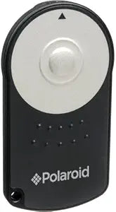 Polaroid PLRRC6 Wireless Shutter Remote for Canon