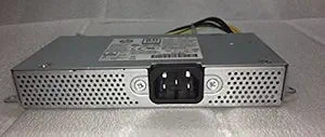 HP 792199-001 EliteOne 160W Power Supply — main product image