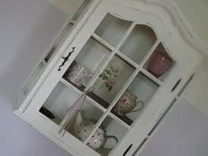 Dell 400-25617 146GB 15K SAS 2.5" Hard Drive