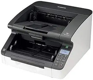 Canon 3151C002 imageFORMULA DR-G2090 Sheetfed Scanner