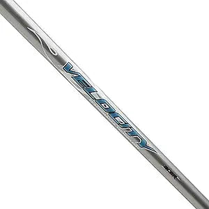 Acer Velocity Graphite Shaft Golf Woods Irons — main product image