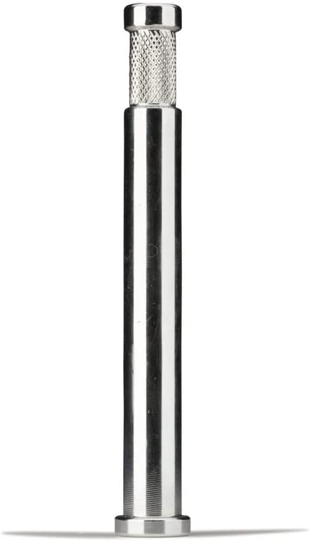 Kupo Grip Arm Pin 5/8 Baby Stud — main product image
