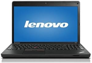Lenovo E555 20DH003CUS ThinkPad Laptop