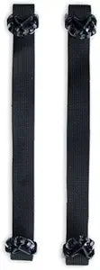 Gura Gear GG23-1 Kiboko Cart Attachment Straps — main product image