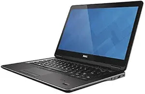 Dell DELL Latitude E7440 Ultrabook i5 Renewed Laptop — main product image