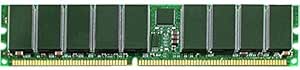 HP 713754-071 4GB DDR3L PC3L-12800R Memory
