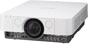 Sony VPL-FH36-W 5200 Lumens WUXGA Installation Projector