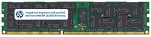 HP Memory - 4GB DDR3 DIMM - 604504-B21 — main product image