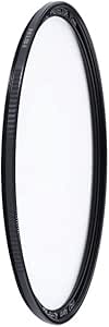 NiSi 72mm HUC Protector Filter - Lens Protection — main product image
