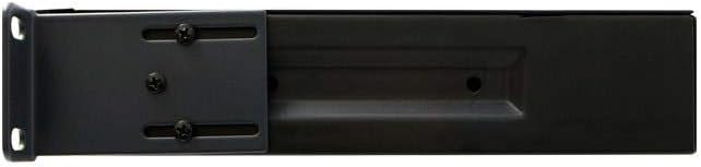 Monoprice 604830 15 Amp Power Conditioner Sequencer Rack Mount