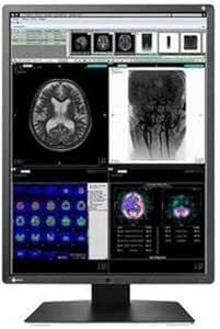 Eizo RX350 RadiForce 3MP Color Medical Monitor