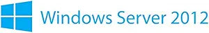 Microsoft R18-04099 Windows Server CAL 2012 20 AE User — main product image